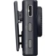 Hollyland LARK M2 Combo DUO 2-Person Wireless Microphone System Hollyland LARK M2 Combo DUO 2-Person Wireless Microphone System
